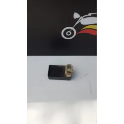 CDI PEUGEOT VIVACITY 125 2012