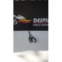 CONTRAPESOS PEUGEOT...