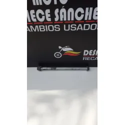 EJE RUEDA DELANTERA PEUGEOT...