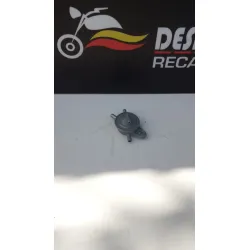 GRIFO DE GASOLINA PEUGEOT...