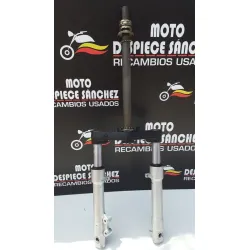 HORQUILLA PEUGEOT VIVACITY...