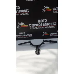 MANILLAR PEUGEOT VIVACITY...