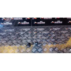 JUEGO DE CONTRAPESOS KYMCO...