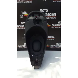 PORTACASCO PEUGEOT VIVACITY...