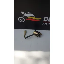 RELE DE ARRANQUE PEUGEOT...