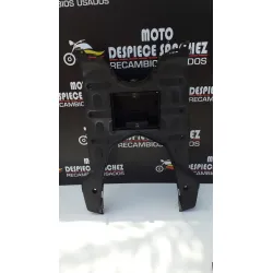 SUELO PEUGEOT VIVACITY 125...