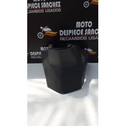 TAPA BAJO ASIENTO PEUGEOT...