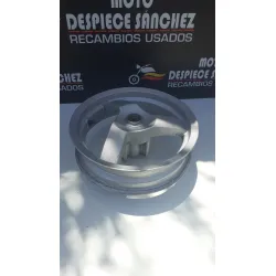 LLNTA DELANTERA PEGEOT...