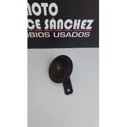 BOCINA SUZUKI GN 250