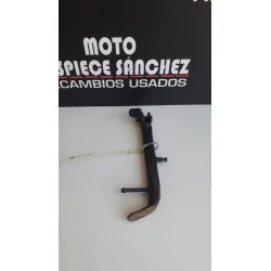 CABALLETE LATERAL SUZUKI GN...