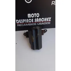 CAJA DE HERRAMIENTAS SUZUKI...