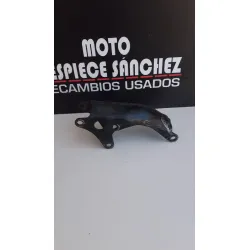 CUNA DE MOTOR SUZUKI GN 250