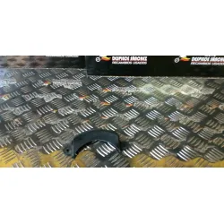 TAPA BAJO MANILLAR KYMCO...