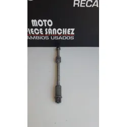 EJE DELANTERO SUZUKI GN 250
