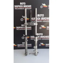 HORQUILLA SUZUKI GN 250