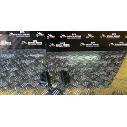 SUPLEMENTOS  PISADERAS...