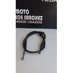 MANGUITO DE FRENO DLT...