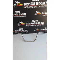 MANILLAR SUZUKI GN 250