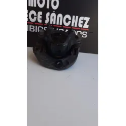 PINZA DE FRENO DLT SUZUKI...