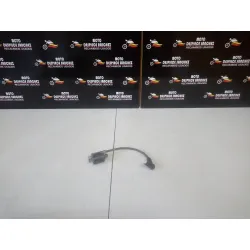 BOBINA DE ALTAS  YAMAHA JOG R