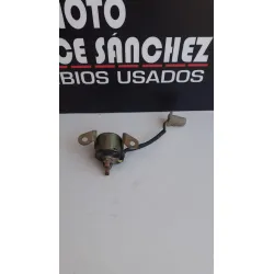 RELE DE ARRANQUE SUZUKI GN 250