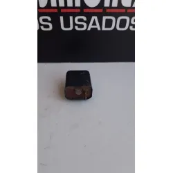 RELE DE INTERMITENCIA...