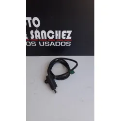 SENSOR DE CABALLETE SUZUKI...