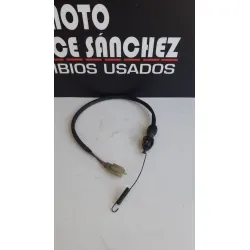 SENSOR DE FRENO TRASERO...