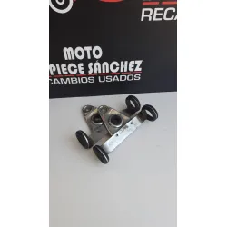 SOPORTES DE FARO SUZUKI GN 250