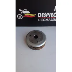 VOLANTE DE ENCENDIDO SUZUKI...