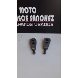 TENSORES DE CADENA SUZUKI...