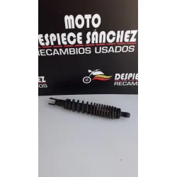 AMORTIGUADOR YAMAHA TEOS 2012