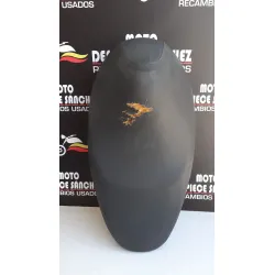 ASIENTO PARA TAPIZAR YAMAHA...