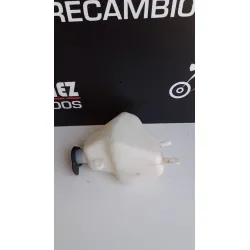 BOTE DE EXPANSIÓN YAMAHA...