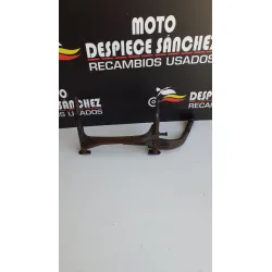 CABALLETE CENTRAL YAMAHA...