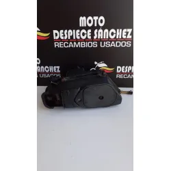 CAJA DE FILTRO YAMAHA TEOS...