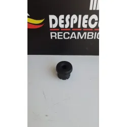 EMBELLECEDOR DE BOMBIN...