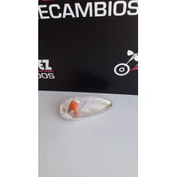 INTERMITENTE TRASERO...