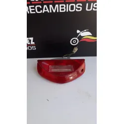 PILOTO TRASERO YAMAHA TEOS...