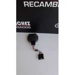 REGULADOR DE CORRIENTE...