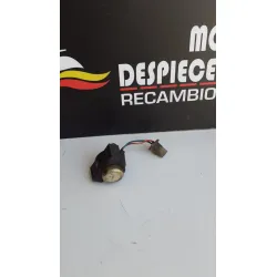 RELE DE ARRANQUE YAMAHA...