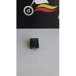 RELE DE INTERMITENCIA...