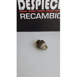 SENSOR DE TEMPERATURA...