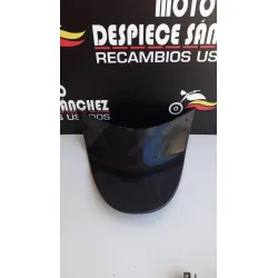 TAPA BAJO ASIENTO YAMAHA...