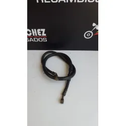 MANGUITO DE FRENO DLT...