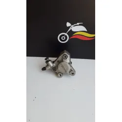 PINZA DE FRENO DLT YAMAHA...