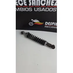AMORTIGUADOR APRILIA SPORT...