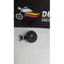 BOCINA APRILIA SPORT CITY...