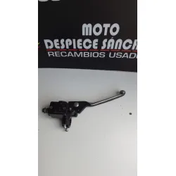 BOMBA DE FRENO DLT APRILIA...