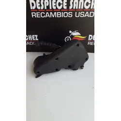 CAJA DE FILTRO APRILIA...